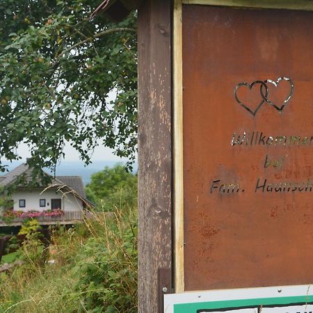 Bio-Bauernhof Haunschmid Villa Ardagger Markt Eksteriør bilde